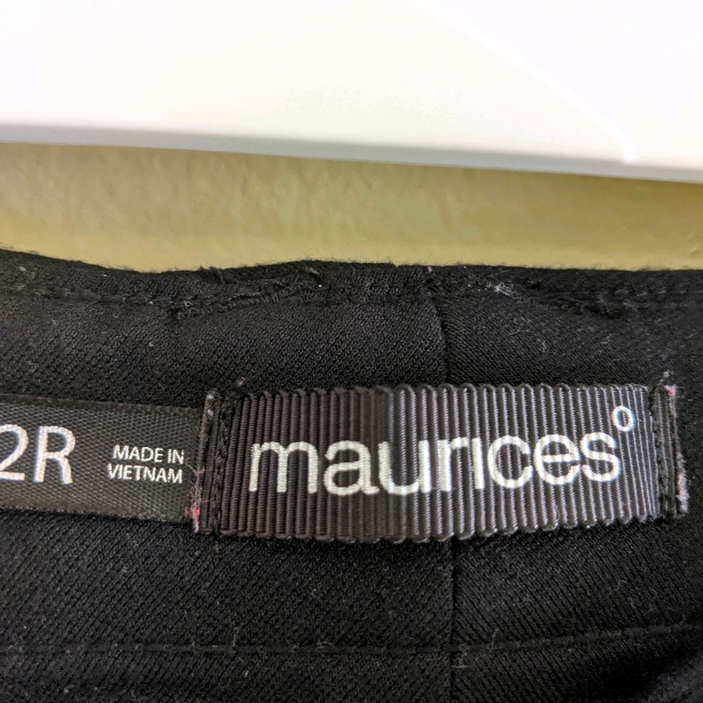 Dress Pants